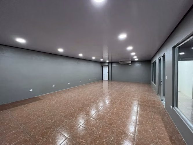 Edificio Comercial en Alajuela: Oportunidad de Inversión Principal - Imagen 6