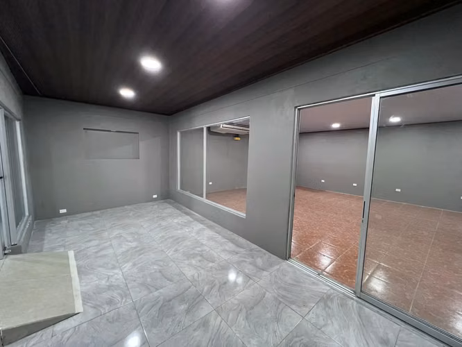 Edificio Comercial en Alajuela: Oportunidad de Inversión Principal - Imagen 3