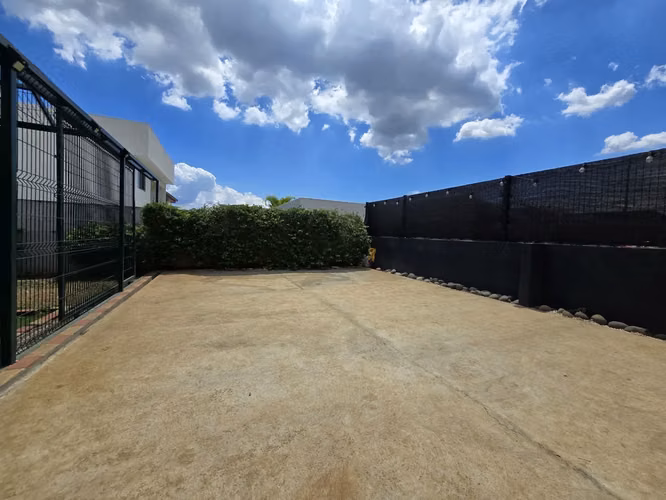 Casa en venta en Grecia