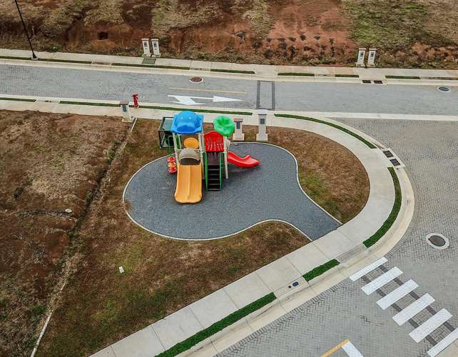 Terreno en venta en Grecia - Imagen 7