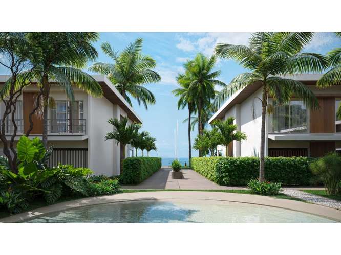 PREVENTA DE APARTAMENTOS, PUNTARENAS, GARABITO, PLAYA JACÓ - Imagen 10