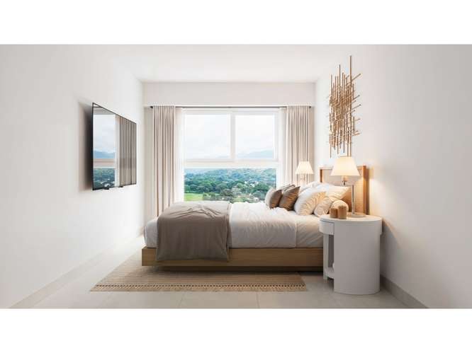 PREVENTA DE APARTAMENTOS, PUNTARENAS, GARABITO, PLAYA JACÓ - Imagen 9