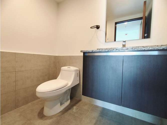 Apartamento en Torres de Heredia - Imagen 14