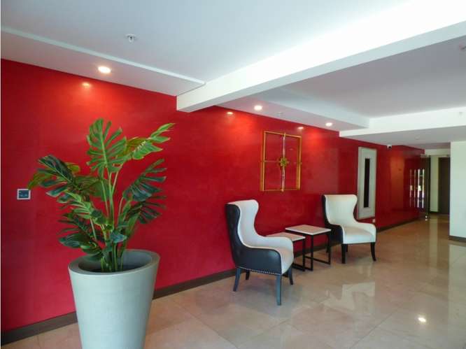 Apartamento en Torres de Heredia - Imagen 18