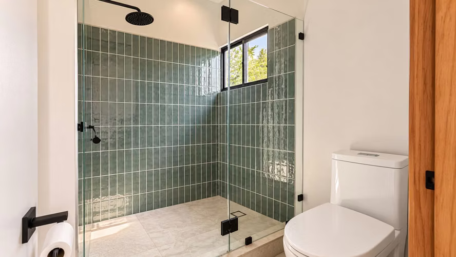 Apartamento Amueblado de 2 Habitaciones con Vista en Ciudad Colón - Imagen 8