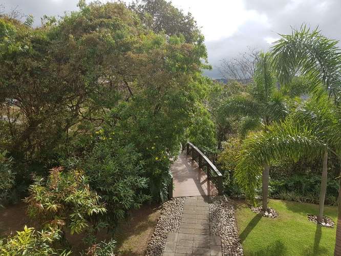 Casa Lujo Lomas del Valle Santa Ana | Vista Espectacular & Piscina