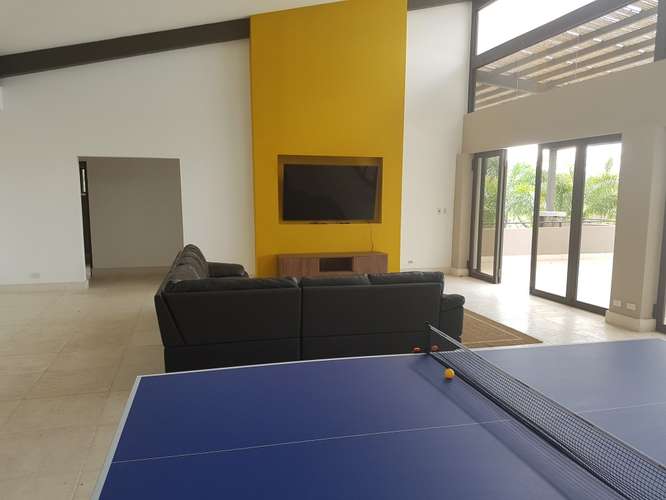 Casa Lujo Lomas del Valle Santa Ana | Vista Espectacular & Piscina