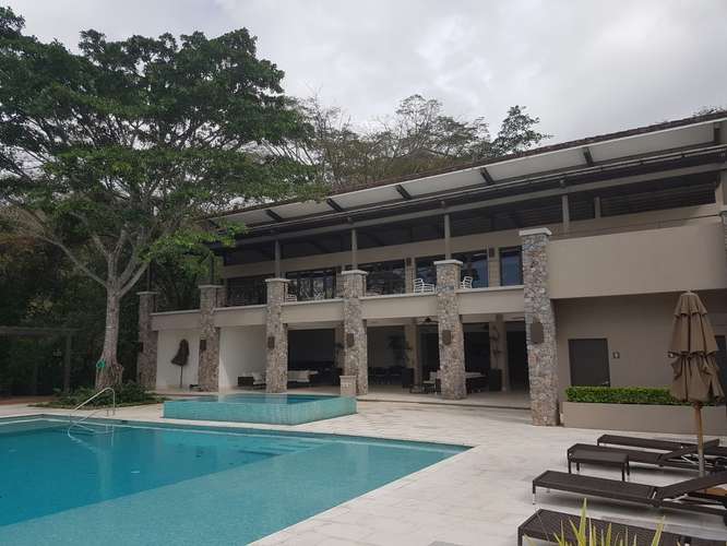 Casa Lujo Lomas del Valle Santa Ana | Vista Espectacular & Piscina - Imagen 12