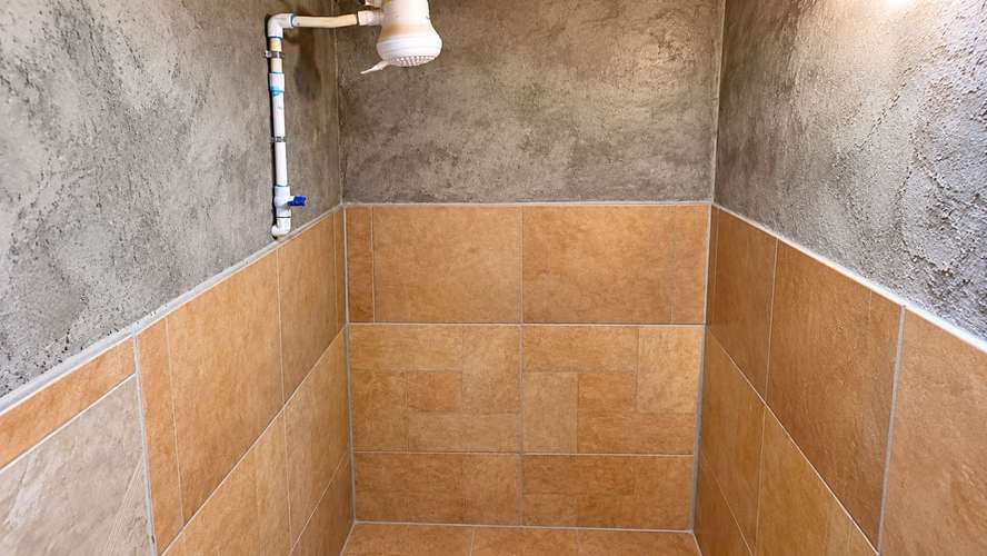 Oportunidad! Terreno con Casa 19.5 Millones en León Cortés – 305 m² | Zona de Los Santos