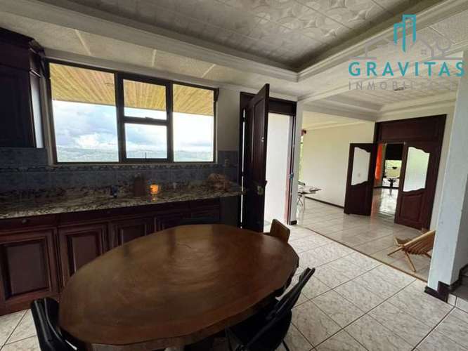 Venta de casa en Ciudad Quesada | Terreno 1 Ha | casa 650 m2 | F 736 - Imagen 11