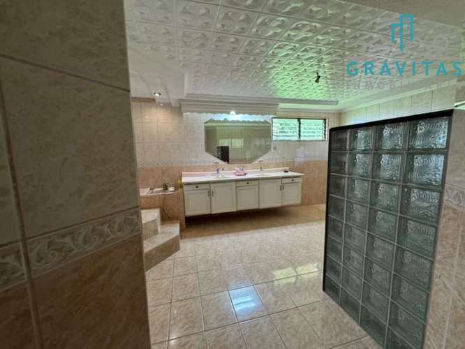 Venta de casa en Ciudad Quesada | Terreno 1 Ha | casa 650 m2 | F 736 - Imagen 14