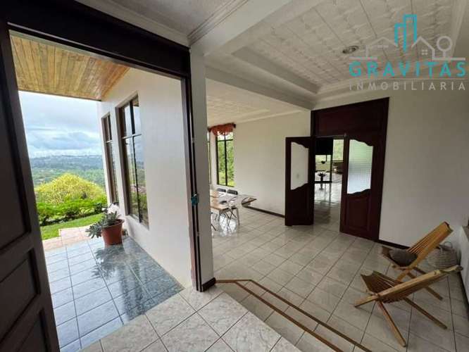 Venta de casa en Ciudad Quesada | Terreno 1 Ha | casa 650 m2 | F 736 - Imagen 15
