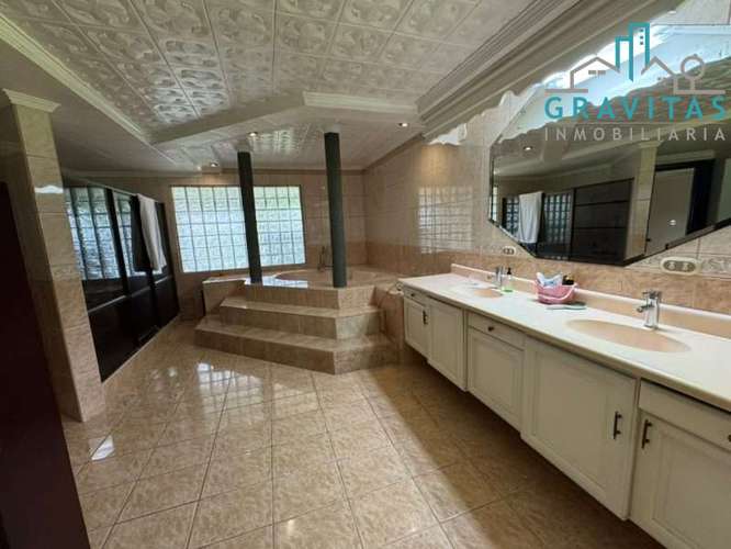 Venta de casa en Ciudad Quesada | Terreno 1 Ha | casa 650 m2 | F 736 - Imagen 13