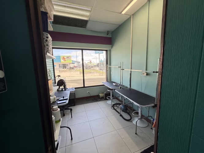 ¡Locales comerciales en alquiler en Cartago! - Imagen 9