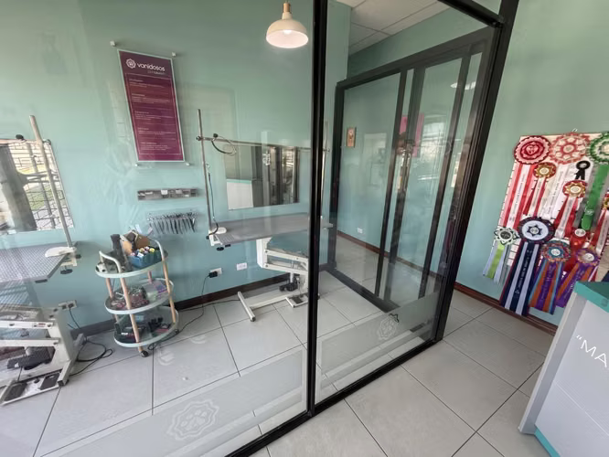 ¡Locales comerciales en alquiler en Cartago! - Imagen 7