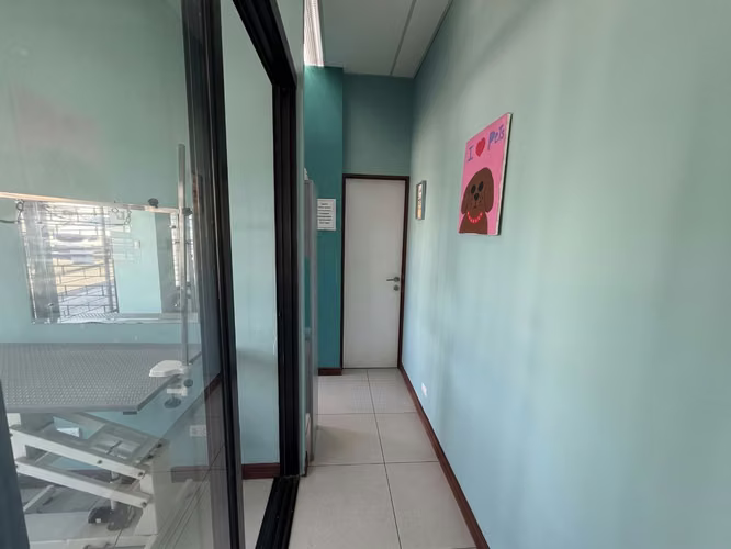¡Locales comerciales en alquiler en Cartago! - Imagen 8
