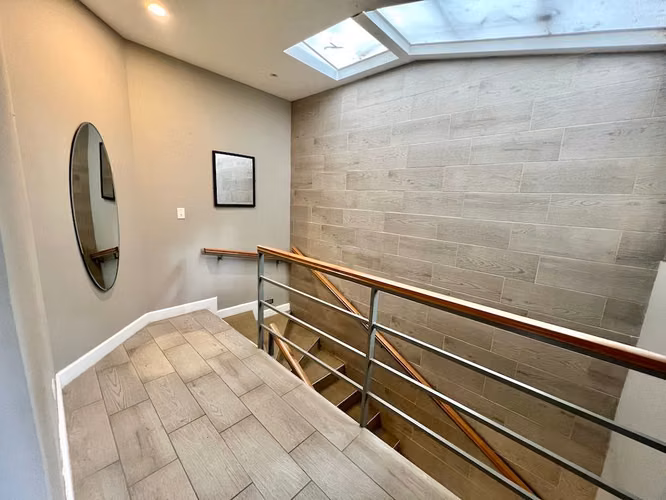 Apartamento Exclusivo de 2 Habitaciones Master | Full Amueblado | Condominio Privado - Imagen 18