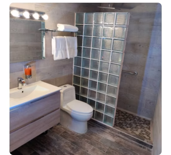 Apartamento Exclusivo de 2 Habitaciones Master | Full Amueblado | Condominio Privado - Imagen 14