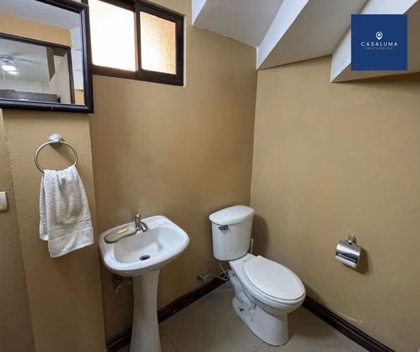 APARTAMENTO EN SANTA ANA - Imagen 3