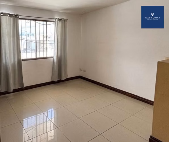 APARTAMENTO EN SANTA ANA - Imagen 5