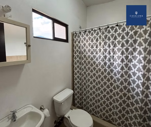 APARTAMENTO EN SANTA ANA - Imagen 7