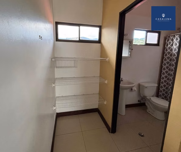 APARTAMENTO EN SANTA ANA - Imagen 12