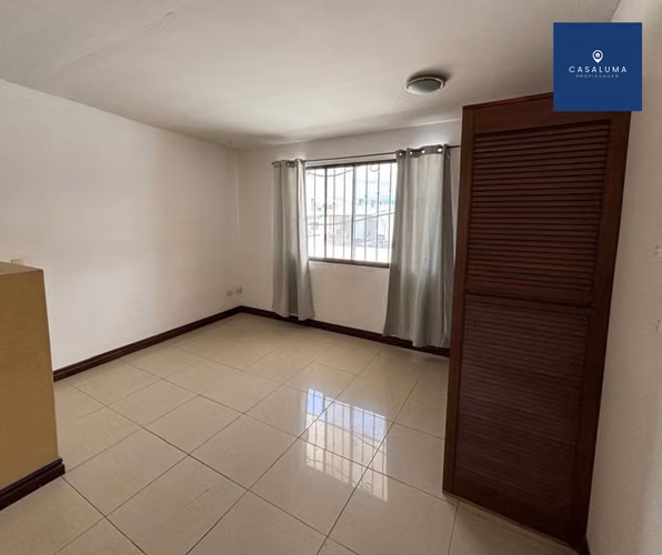 APARTAMENTO EN SANTA ANA - Imagen 4
