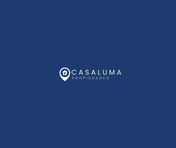 APARTAMENTO EN SANTA ANA - Imagen 8