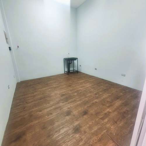 Alquiler de Local comercial / Bodega en Pavas, zona industrial RH