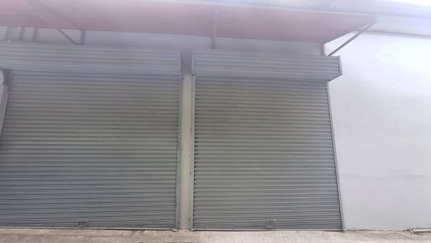 Alquiler de Local comercial / Bodega en Pavas, zona industrial RH - Imagen 6