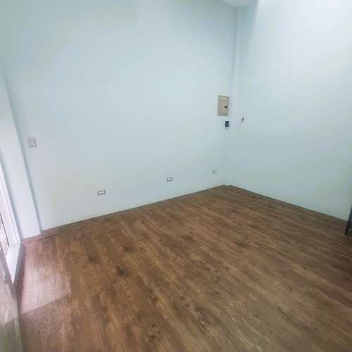 Alquiler de Local comercial / Bodega en Pavas, zona industrial RH