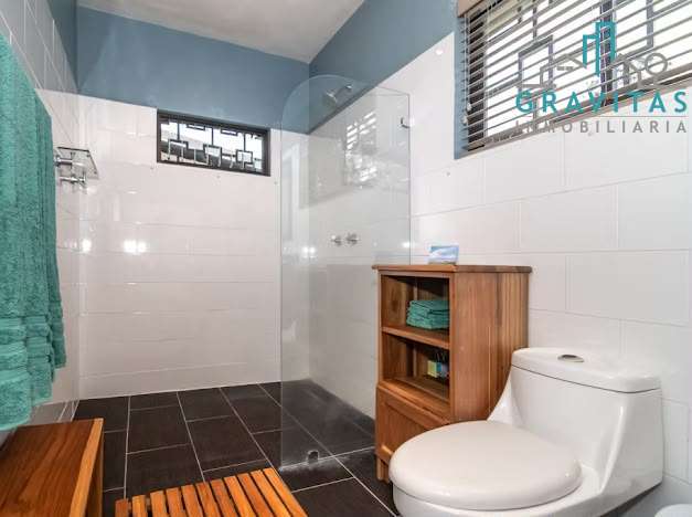 Venta de casa en La Fortuna San Carlos | VISTA DIRECTA AL VOLCÁN | 2696 m2 | F 738 - Imagen 14