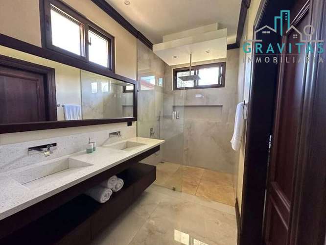 Venta de casa en Ciudad Quesada | TERRENO 5000 m2 | Casa 460 m2 | F 739 - Imagen 16