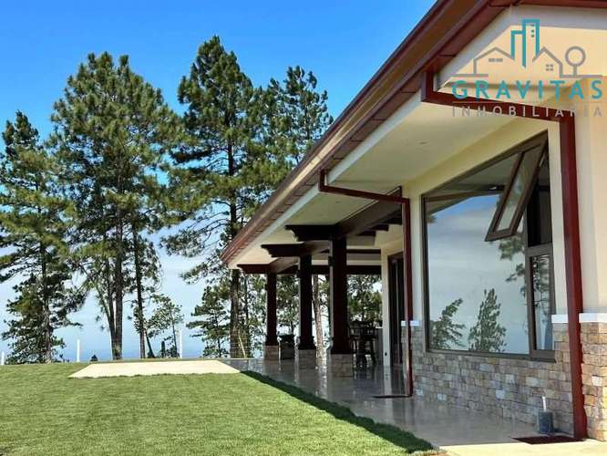 Venta de casa en Ciudad Quesada | TERRENO 5000 m2 | Casa 460 m2 | F 739 - Imagen 5