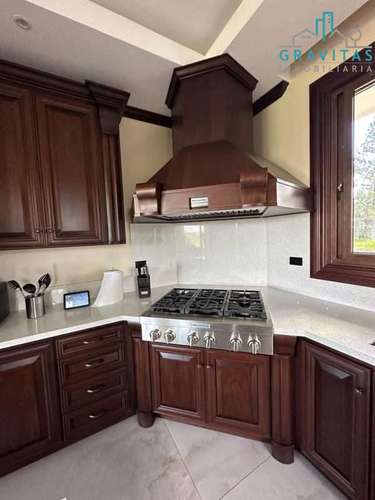 Venta de casa en Ciudad Quesada | TERRENO 5000 m2 | Casa 460 m2 | F 739 - Imagen 13