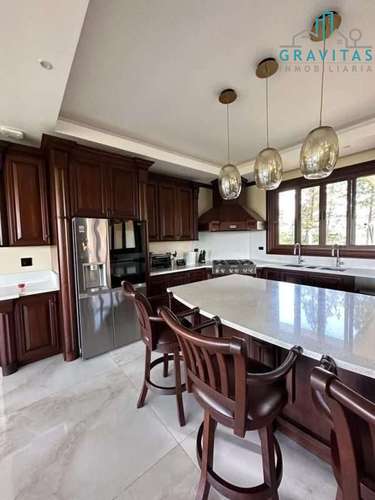 Venta de casa en Ciudad Quesada | TERRENO 5000 m2 | Casa 460 m2 | F 739 - Imagen 10