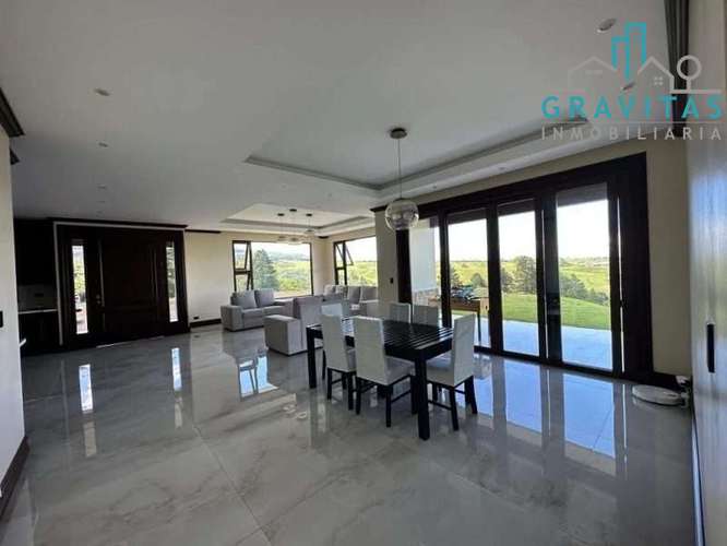 Venta de casa en Ciudad Quesada | TERRENO 5000 m2 | Casa 460 m2 | F 739 - Imagen 7