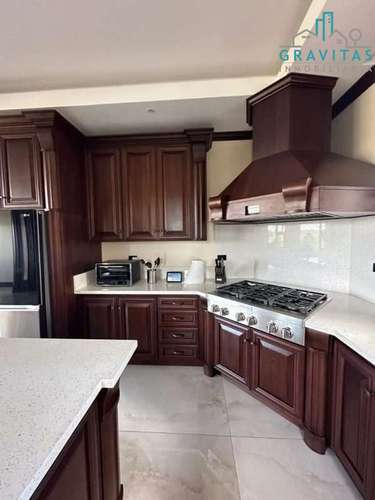 Venta de casa en Ciudad Quesada | TERRENO 5000 m2 | Casa 460 m2 | F 739 - Imagen 11
