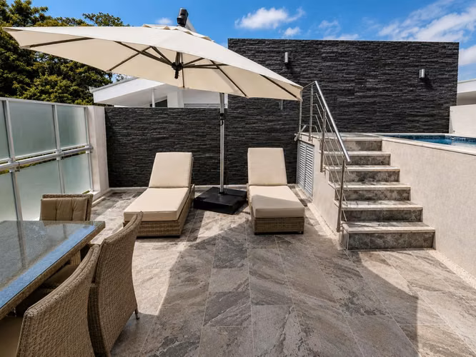 Casa de lujo en venta en Santa Ana, Costa Rica - Imagen 10