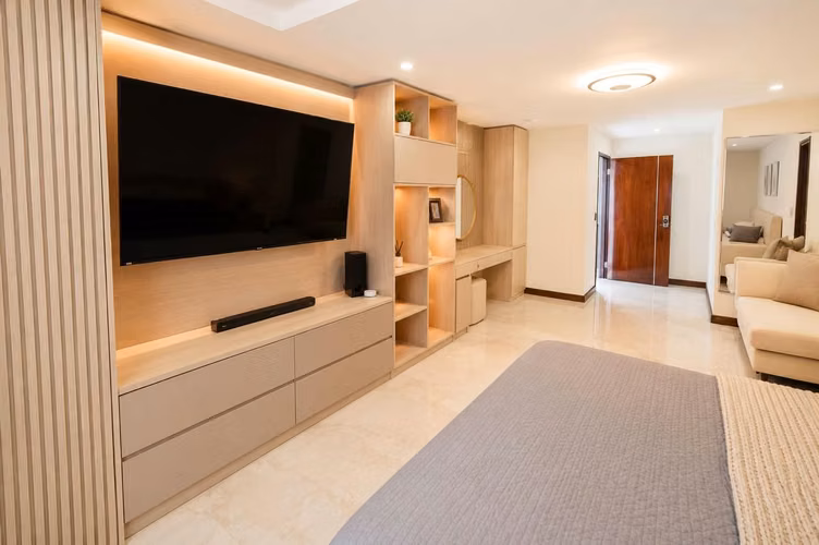 Casa de lujo en venta en Santa Ana, Costa Rica - Imagen 14