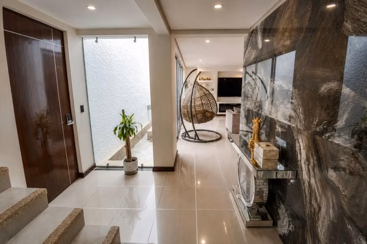 Casa de lujo en venta en Santa Ana, Costa Rica - Imagen 8