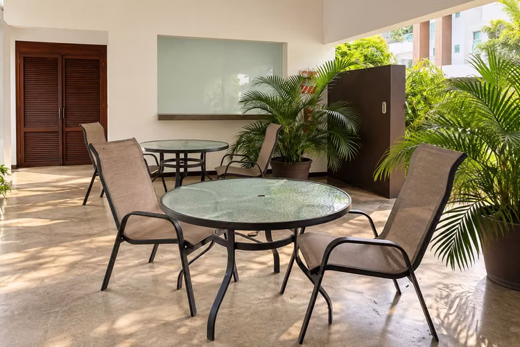 Casa de lujo en venta en Santa Ana, Costa Rica - Imagen 11