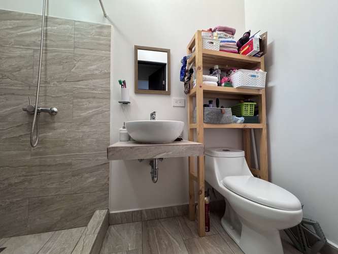 Venta de casa en Condominio Brisas de Granadilla - Imagen 8