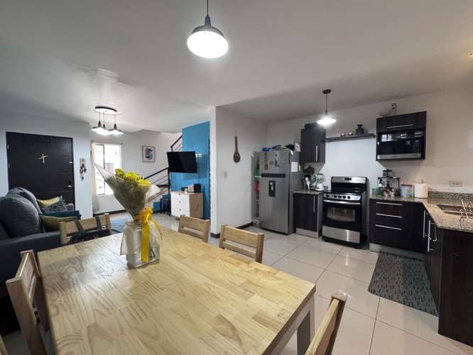 Venta de casa en Condominio Brisas de Granadilla - Imagen 3