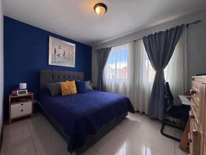 Venta de casa en Condominio Brisas de Granadilla - Imagen 4