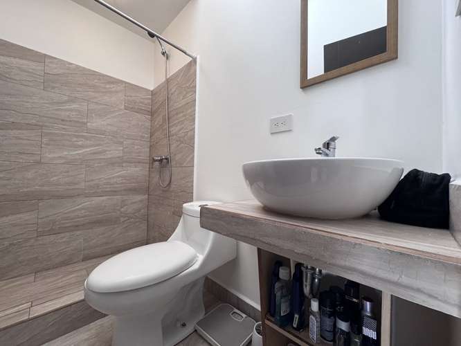 Venta de casa en Condominio Brisas de Granadilla - Imagen 7