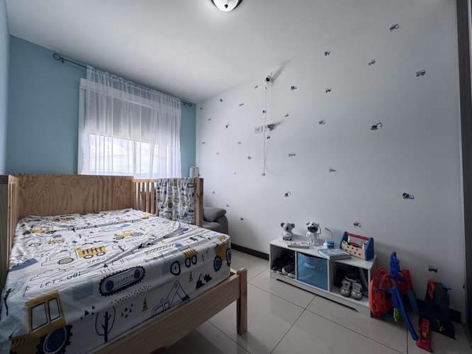 Venta de casa en Condominio Brisas de Granadilla - Imagen 5