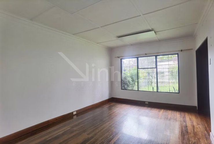 Alquiler de Casa de Uso Mixto Ideal para Oficinas en Los Yoses - Imagen 6