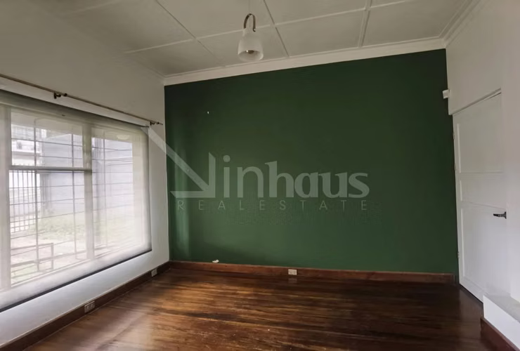Alquiler de Casa de Uso Mixto Ideal para Oficinas en Los Yoses - Imagen 14