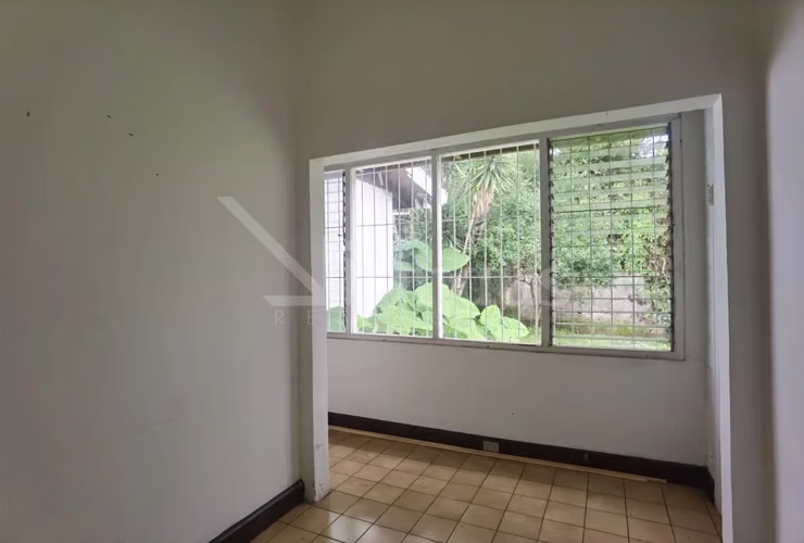 Alquiler de Casa de Uso Mixto Ideal para Oficinas en Los Yoses - Imagen 13